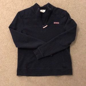Vineyard vines long sleeve